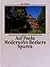 Auf Paula Modersohn-Beckers Spuren (Eine Bildreise) - Babovic, Toma, Brenken, Anna