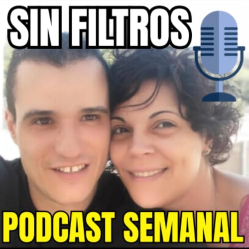 40.000 &euro; en OnlyFans, hijos antes de la boda y una amenaza | M&oacute;nica y Ra&uacute;l Sin Filtros