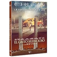 Roe v. Wade (2021) Dvd