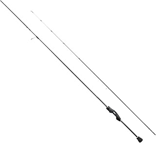 ソアレSS アジング各種（Shimano）