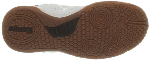 Uhlsport GmbH