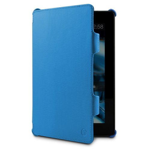 Custodie morbide per Tablet PC
