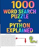 Independently published