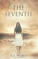 The Seventh 177233216X Book Cover