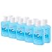 Produktbild 10x 100 ml Schülke Desmanol® Care Händedesinfektionsmittel Desinfektionsmittel, parfümfrei, Panthenol