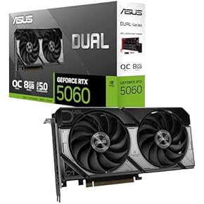 Amazon.co.jp: グラフィックボード - PCパーツ: パソコン・周辺機器 Amazon.co.jp: グラフィックボード - PCパーツ: パソコン・周辺機器