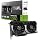DUAL 5060