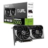 DUAL-RTX5060-O8G [PCIExp 8GB]