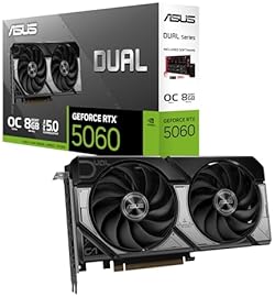 Amazon.co.jp: グラフィックボード - PCパーツ: パソコン・周辺機器