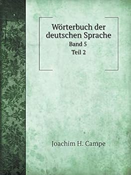 Paperback W?rterbuch der deutschen Sprache Band 5 Teil 2 [German] Book