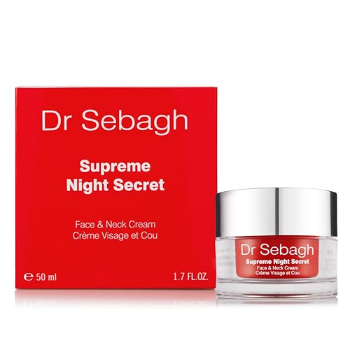 Supreme-Night-Secret-Anti-Aging-Face-Neck-Cream-Overnight-Firming-Revitalizing-Formula-50ml17-fl-Oz