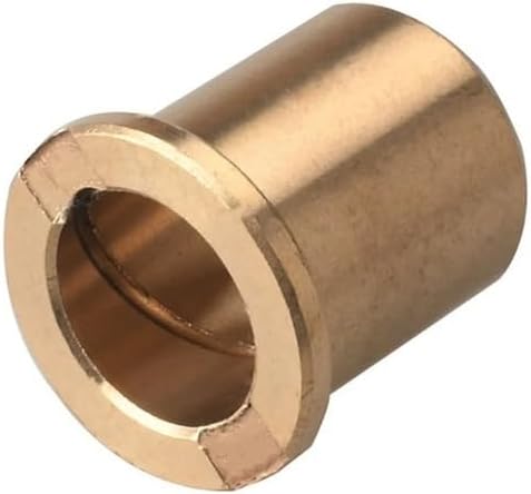 Bush Drive Shaft Bushing Fit Fit for Outboard Engine F 9.9HP - 20HP 2 Stroke Or 4 Stroke 626-45316-00 626-45316 626-45316-09 Replacement Parts