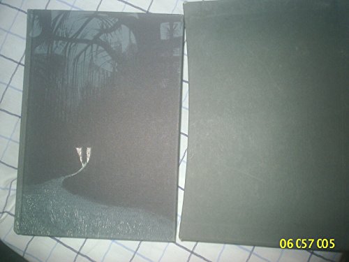 Ghost stories of M. R. James 0850670608 Book Cover