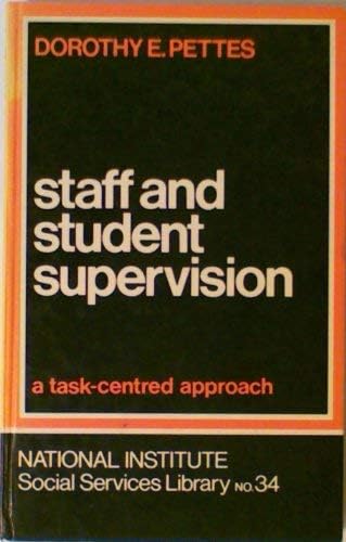 Task Centred Approach What Is A Task 2022 11 11 Task Centred Approach What Is A Task 2022 11 11