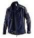 Produktbild KÜBLER ACTIVIQ Jacke, Farbe: Dunkelblau/Anthrazit, Größe: XXL