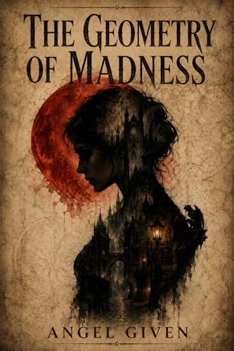 The Geometry of Madness