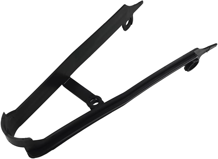 Swing Arm Rail Seal Chain Slider Guide Swingarm Guard Protector for Honda CBR954RR SC50 CBR954 RR Fireblade