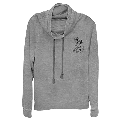 Chemise Disney femme ligne de patch fini les tenues basiques et tristes