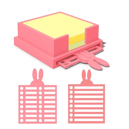 3 x 3C`̕tⳃXeVƃz_[At To DoXgev[gAVtⳃC`FbNXgXeV ItBX⎩p I[KiCU[t (ETM̎)