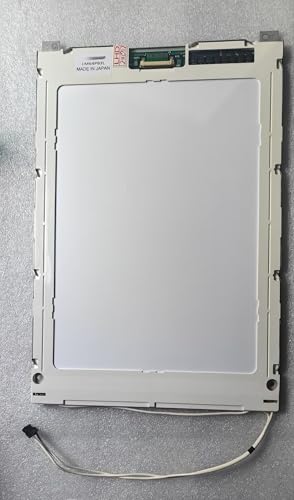 Image of LM64P83L