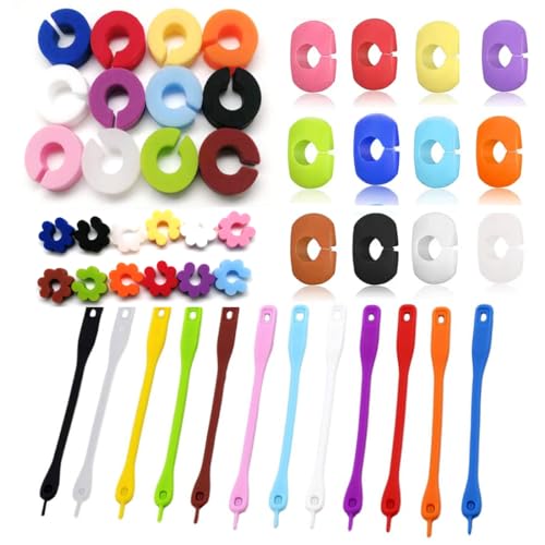 Segnabicchieri Silicone | Confronta prezzi