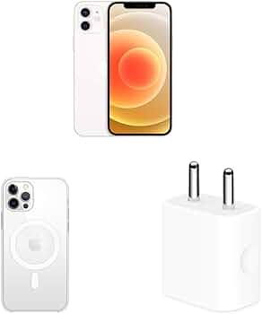 414OTXA-iVL._AC_UF350,