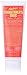 Miss Jessie's Transitioner's Magic, 8.5 Ounce