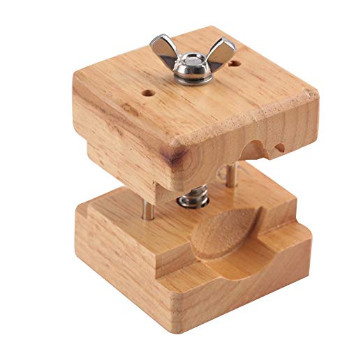 Vignette produit