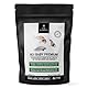 FIVE ELEMENTS Koi Baby Premium | 1,4 kg | hochwertigstes Wachstums-Futter für Junge Koi | Superfood-Zusätze | wertvolle Proteine | Vitamine