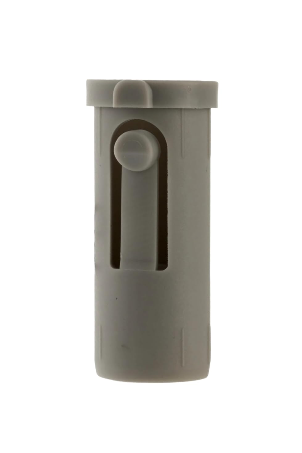 Stihl Original Kombi Manchon Plastique Blanc 41407917207 - Pièce De Rechange Authentique 41407917201