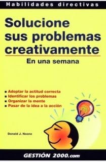 Solucione sus problemas cre...