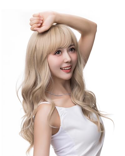 SUN9 ウィッグ ロング カツラ wig かつら女性 コスプレ ロリータ カール 巻き髪 ウィッグ女装 レディース ...