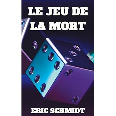 Le Jeu de la Mort