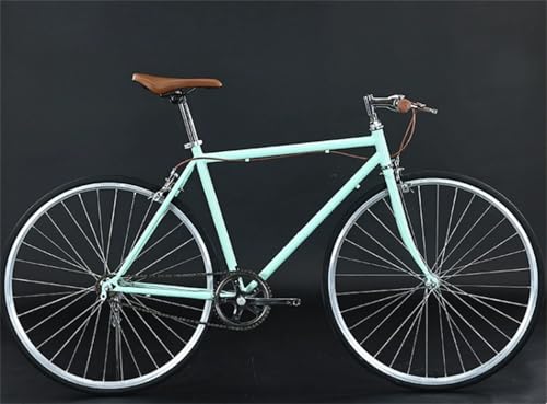 シングルスピード バイク」の人気商品一覧 | 安い商品を通販サイトから