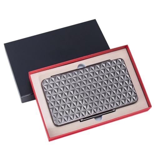 AOPIPI VK[q~h[/VK[{bNX́AVK[5{[łAXŁAqA~jEA3cmA^ŋCAX|W̗ntAhƌgѐɗDAOł̃VK[̎^тۊǂɓKĂ܂ (O[)