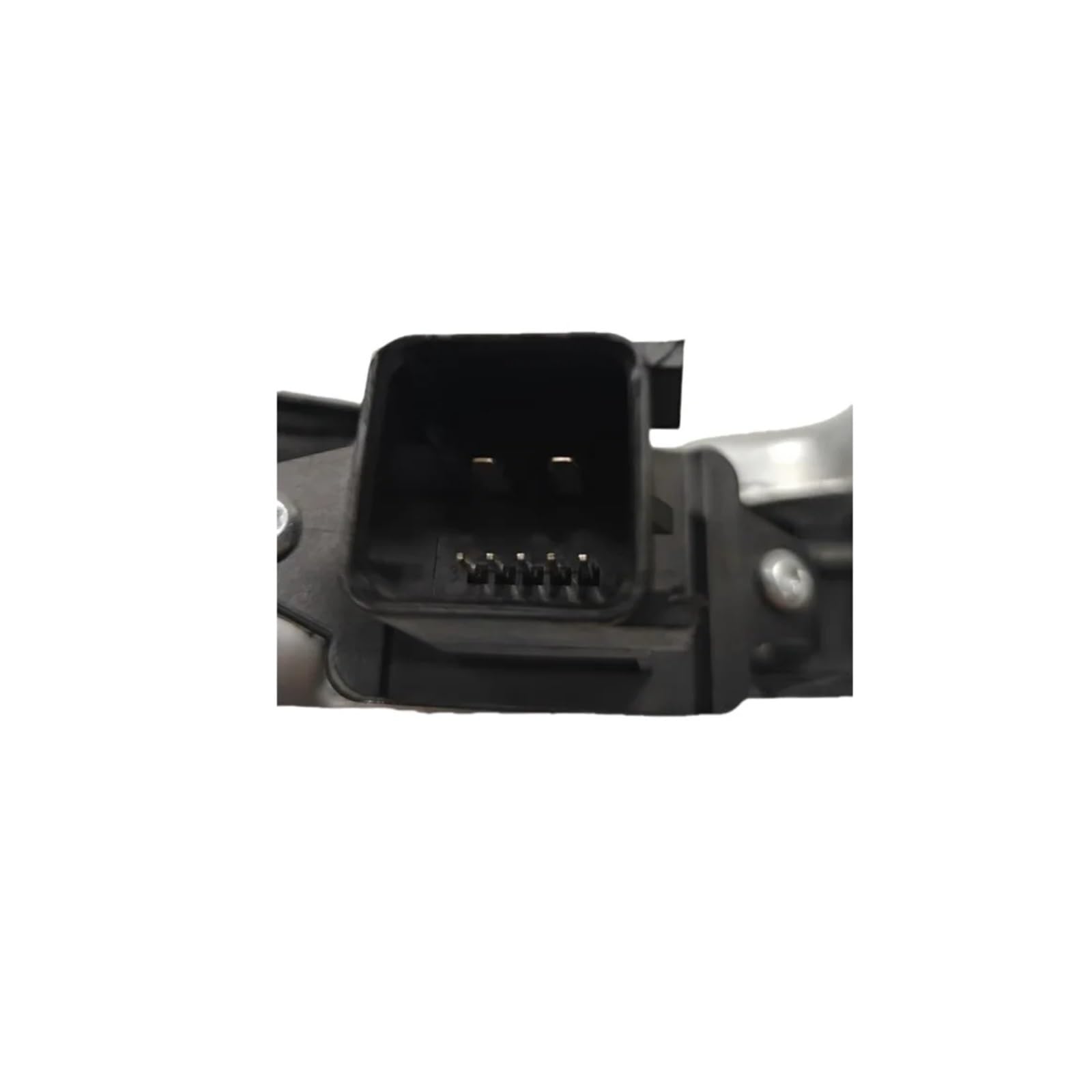 Elevadores Ventanas Regulador De Elevalunas Eléctrico Delantero Izquierdo Con Motor Para Cadillac CT4