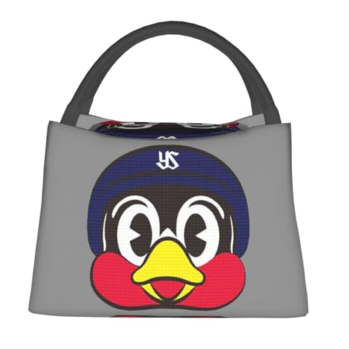 ΋Yday ۗ⃉`obO e  ٓobO fB[X Y ʋ ʊwp ۉ ۗg[gobO