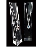 Small manufacture image 17