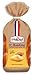 St Michel Madeleine's Traditional French Sponge Cakes, 8.8 Ounce