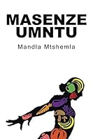 Masenze Umntu 1496994329 Book Cover