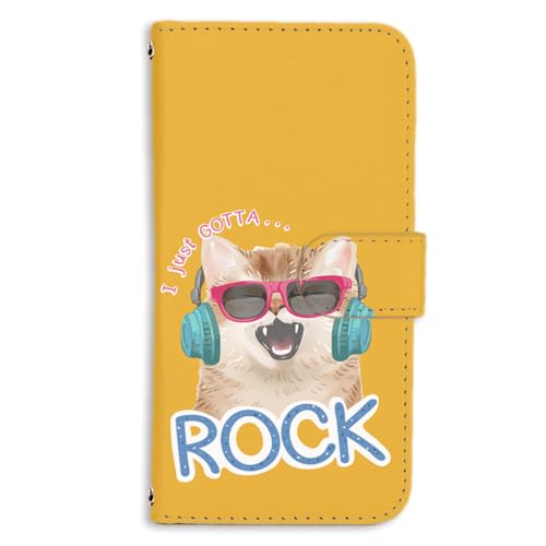 Xiomi 12T Pro A201XM �p ���b�N�ɂ�� �����˂��� ���b�N ������[ �蒠�^ �X�}�z�P�[�X �J�[�h�X���b�g 12t�v��a201xm�̃P�[�X �J�[�h���[ �P�[�^�C�J�o�[ �}�O�l�b�g bcea04c