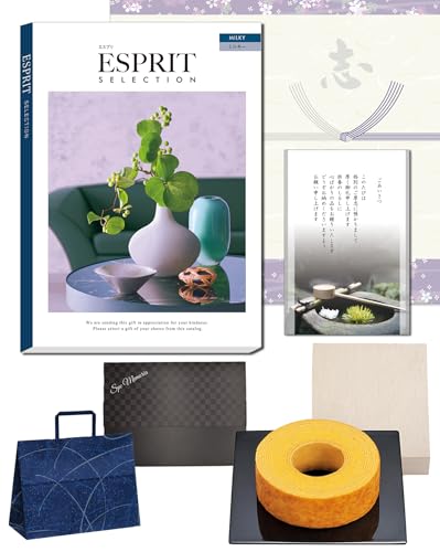 @v Ԃ َq o ̂tiEuj J^OMtg GXv ~L[ oEN[w 񂰎܁i݂ݏj Ai@E@vpj AP[XiAeB[Nj