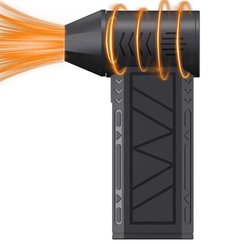 R[hXXm[u[ | |[^uN[jOc[ - nhwh J[GAu[ dq_X^[, ƒp ItBX Rs[^[ dq@ eiX  tgKXp