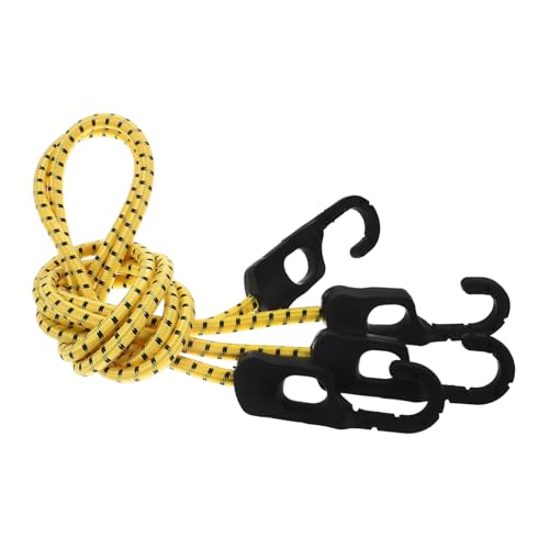 Cintas de Correr para Fitness Eléctrica Marca ibasenice