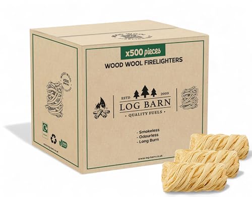 How to start a bbq fire with charcoal and firelighters How to start a bbq fire with charcoal and firelighters