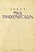 Jesus the Phoenician