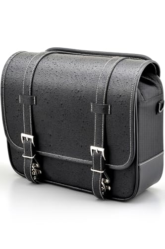 商品タイトルと同じものを表示する