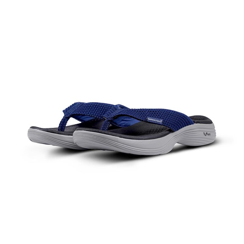 Image of HAPPENSTANCE | Neo | Slip-On Sandals for Women - Lightweight and Easy Fit