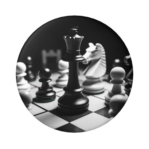 Ɣ̃`FX{^s1A2.4C`Eh{^obW^p[\iCYꂽʐ^s{^LbgANtgpiANX}XDIYp[eB[vWFNgpB