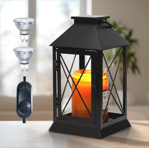 Candle Warmer Lamp